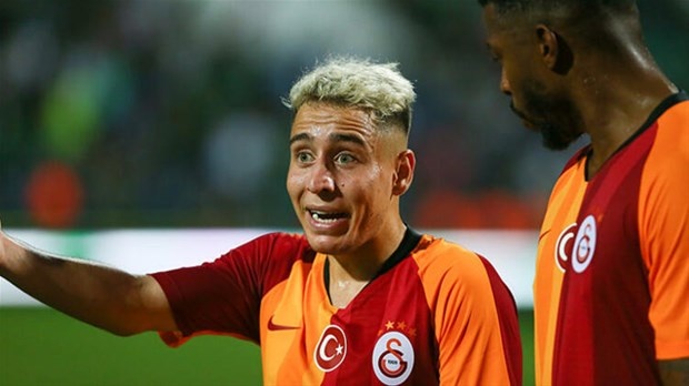 Son olarak Merve Taşkın adlı genç kadının sosyal medya hesabındaki yazışmalar ifşa oldu. Bu genç hanım açıklama yaptı, 'Hesabım hack’lendi, yeni ele geçirdim, ben ifşa etmedim' diye.