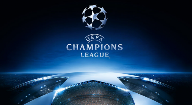 UEFA’nın bugün Slovakya’da yapılan kongresinde adeta devrim niteliğinde kararlar açıklandı. UEFA Başkanı Alexander Ceferin’in bizzat açıkladığı bazı kararlar arasında Video Hakem Sistemi’nin olması dikkat çekti.
