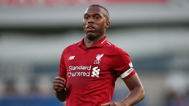 Liverpool’la yollarını ayıran Daniel Sturridge’le yapılan ilk görüşmede İngiliz yıldızın menaceri, kapıyı senelik 4 milyon Euro’dan açtı. Fenerbahçe 3 milyon Euro’da ısrarcı olurken, pazarlıkların tüm hızıyla devam ettiği bildirildi. (Fanatik)