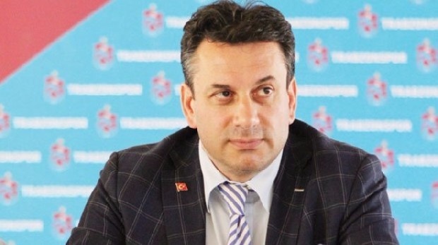 Celil Hekimoğlu
Son seçimi az bir oy farkla kaybeden Celil Hekimoğlu, başkanlığa aday olmayacağını daha önce birçok kez açıkladı. Seçimi kaybettikten sonra dahi kulübün yanında yer alan, forma ve kombine kampanyalarına destek veren Hekimoğlu’nun kısa vadede yeniden aday olma planı yok.