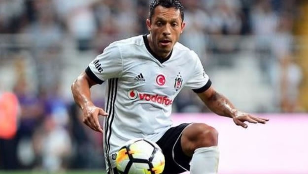 ADRİANO