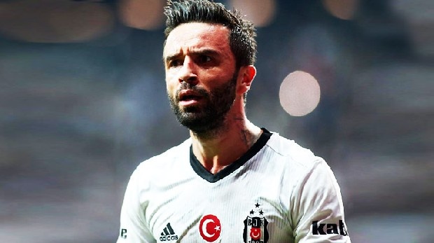 Gökhan Gönül (Bafra)