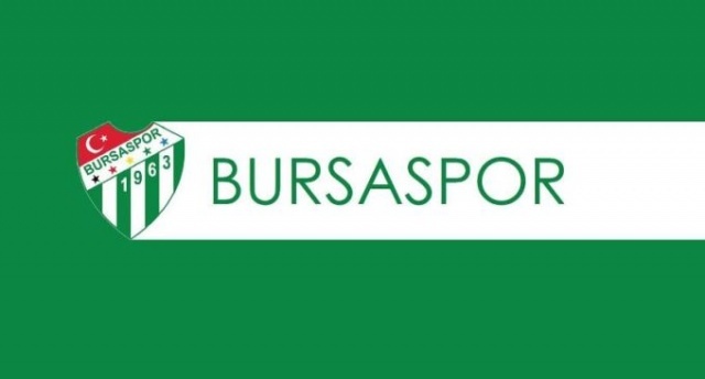 Bursaspor
05.02.2018:1000.00
13.02.2018: Oran kalktı
22.02.2018: Oran yok
27.02.2018: Oran yok