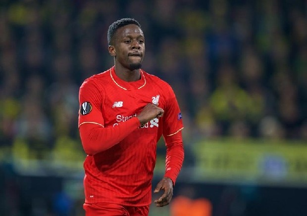 Golcü arayışlarını sürdüren Fenerbahçe, Beşiktaş'ın da gündeminde olan Liverpool'un Belçikalı golcüsü Divock Origi’yi kadrosuna katmak için tüm şartları zorluyor.