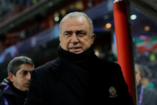 Tecrübeli hoca, kesinlikle transfer istediğini her seferinde dile getiriyor.