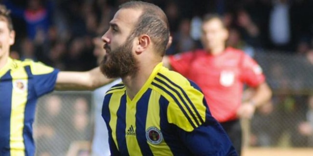 Gökhan Ünal