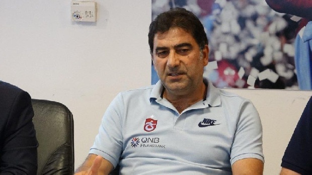 Böylece deneyimli hoca, yüzde 65.1’lik bir başarı oranına sahip olmuştu.