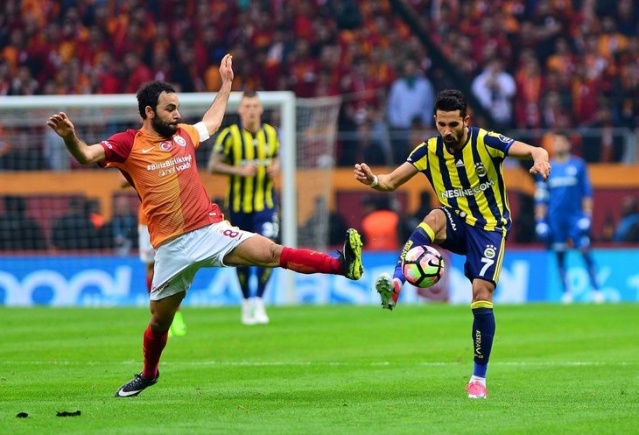 Selçuk