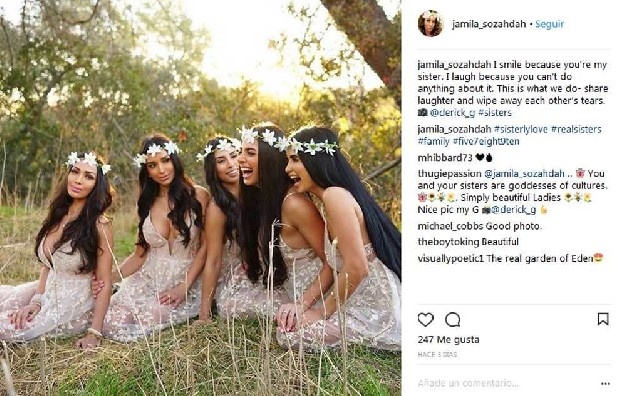 Sporcularla sosyal medya üzerinden iletişim kurduktan sonra samimileşmeyi tercih eden iki kardeş bazen bu iletişimi daha ileri boyuta taşıyarak sevgili oldukları görülüyor.