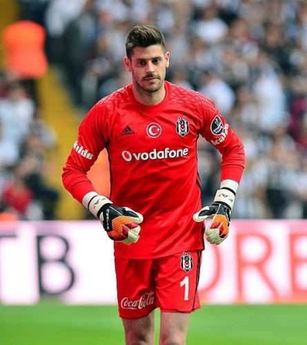 Fabri - 10 maç