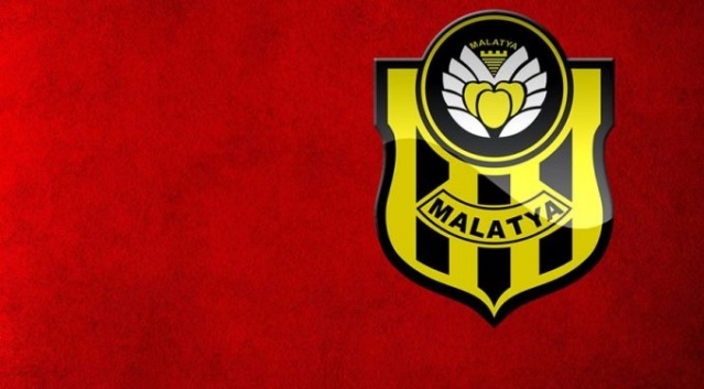 Malatyaspor
05.02.2018: 1500.00
13.02.2018: Oran kalktı
22.02.2018: Oran yok
27.02.2018: Oran yok