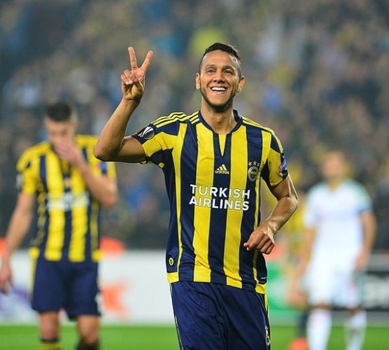 Josef de Souza