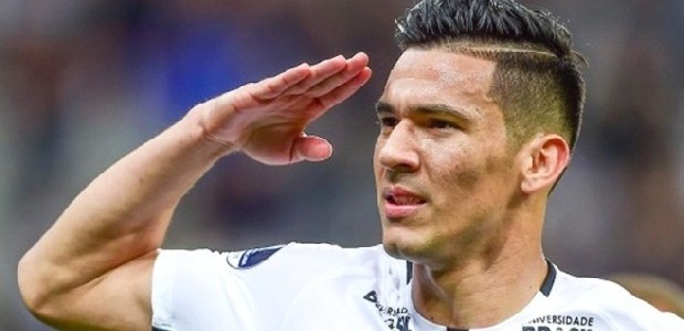 Diğer tüm oyuncuların aksine ciddi ciddi F.Bahçe ile adı anılan tek isim olan Balbuena özellikleriyle Lugano ve Edu’yu andırıyor.