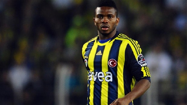 JOSEPH YOBO| EVERTON >> FENERBAHÇE | 2010 | Fenerbahçe, 2010/11 sezonunun ikinci yarısında gösterdiği kusursuz performansla namağlup şampiyon olurken 17 haftada yalnızca 10 gol yemesinde Yobo’nun savunmadaki liderliği de etkiliydi.