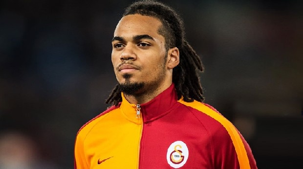Jason Denayer, Galatasaray için Torino'yu reddetti