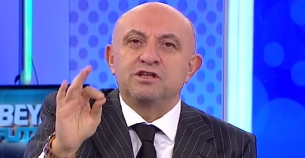 Josef - Mehmet Topal ikilisi rakibi durdurmaya endeksli. Durdurarak şampiyon olamazsın. Fakat Fenerbahçe'deki sorun sistem sorunu.