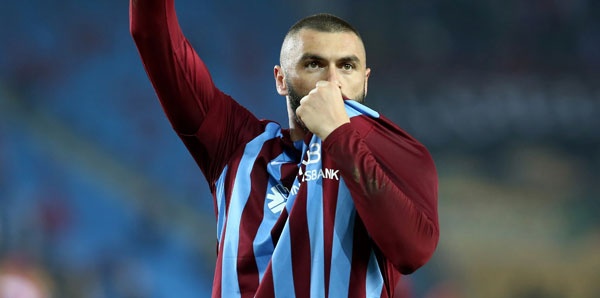 Gündeme bomba gibi düştü...