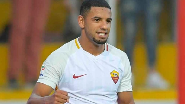 Beşiktaş, Bruno Peres'in menajeriyle yaptığı pazarlıklarda anlaşmaya vardı. (Star)