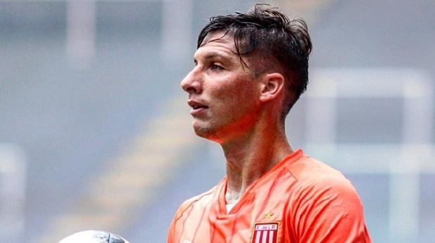 Trabzonspor Gaston Campi transferi için bekleyişini sürdürürken resmi açıklama geldi. Bordo mavililerde başkan yardımcısı Ertuğrul Doğan Campi konusunda durumu, "Campi’ye teklifimizi gönderdik. Oyuncunun bize vereceği cevabı bekliyoruz. Burada bir menajer oyunu var ama menajer tuzaklarına düşmeyeceğiz" sözleriyle özetledi.

Transfer politikalarından ödün vermeyeceklerinin altını çizen Doğan “ Trabzonspor’un şartlarına ve yürüttüğümüz transfer politikasına uygun transferler gerçekleştireceğiz. Bundan önceki dönemlerdeki gibi panikle harekete ederek hata yapmayacağız. “ ifadelerini kullandı.
