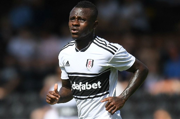 Orta sahadaki seçenekleri azalan Fatih Terim, bu bölgeye 3 transfer birden istedi. Yönetim, planlamasını 1 yerli, 2 yabancı orta saha oyuncusu olarak yaparken, Jean Michael Seri için, Fulham ile kiralama görüşmelerine başlandı. (Hürriyet)
