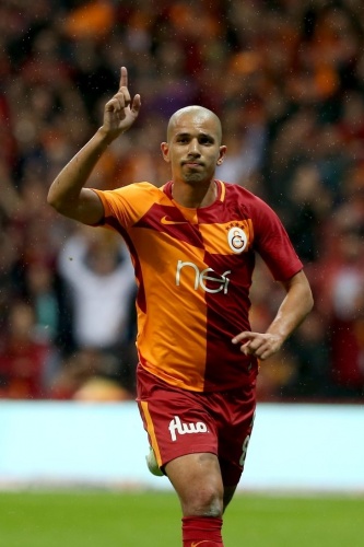 Feghouli