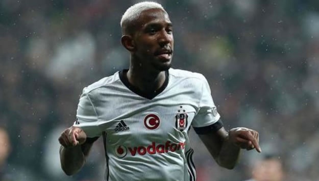 TALİSCA