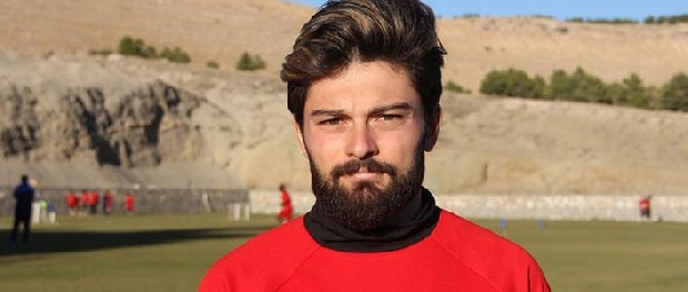Eren Tozlu (Giresun)
