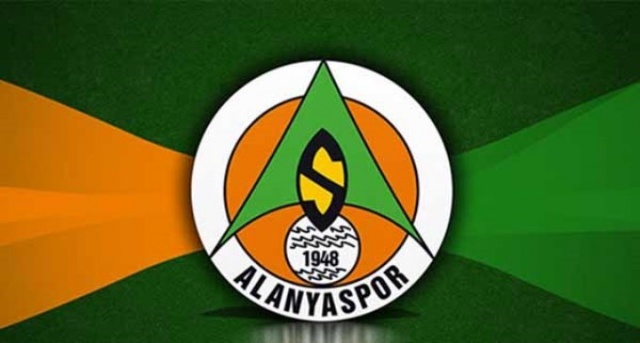 Alanyaspor
05.02.2018: 1500.00
13.02.2018: Oran kalktı
22.02.2018: Oran yok
27.02.2018: Oran yok