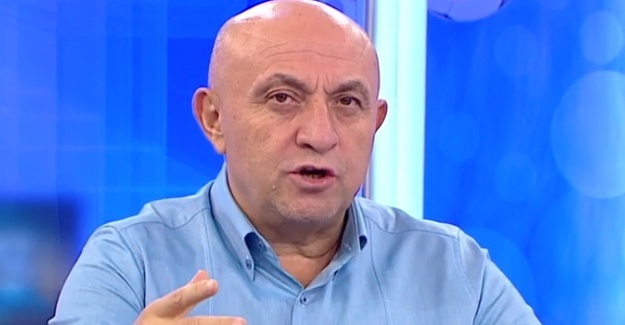 Şenol Güneş, Beşiktaş'tan ayrıldıktan sonra Trabzonspor'a gidecek ve muhtemelen uzun yıllar görev alacak. Şenol Güneş Trabzonspor efsanesidir.