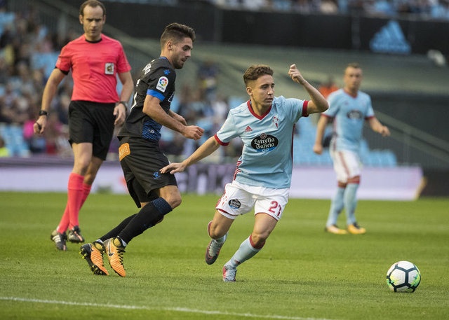 Düşüşte olan Emre Mor'un piyasa değeri de günden güne düşmeye devam ediyor.