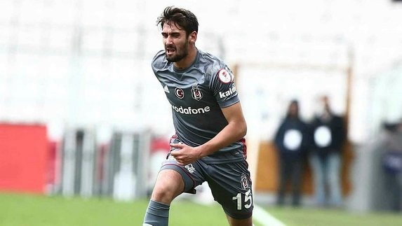 Orkan Çınar