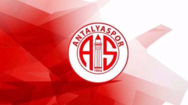 Antalyaspor
05.02.2018: 1500.00
13.02.2018: Oran kalktı
22.02.2018: Oran yok
27.02.2018: Oran yok