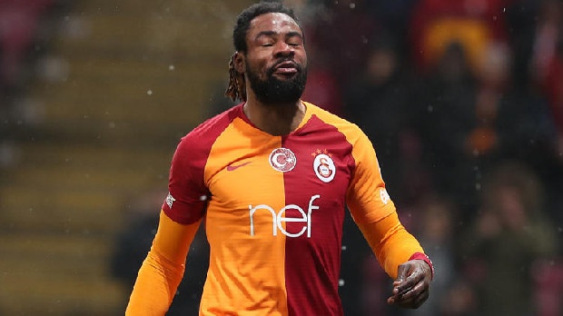 Galatasaray'da Luyindama'nın 6 milyon Euro'luk satın hakkının kullanılabilmesi için oyuncu satılması gerekiyor. İsmi geçenler ise Diagne, Belhanda ve Muslera.