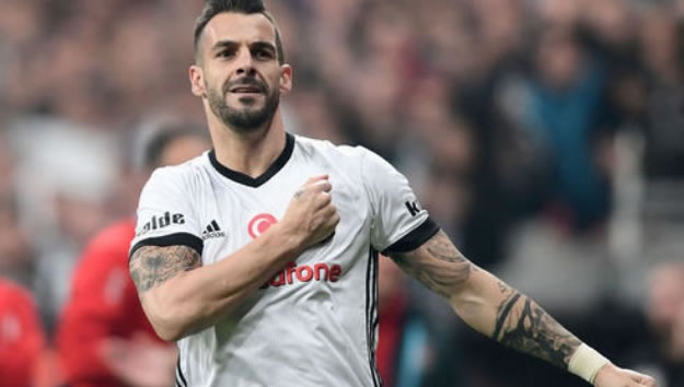 NEGREDO