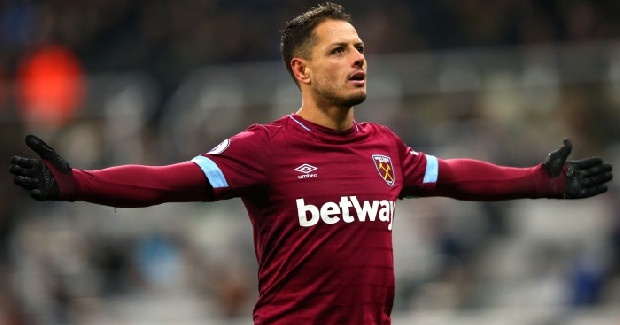 BeIN Sports yorumcusu Raşit Altun: "Galatasaray Başkan Yardımcısı Abdurrahim Albayrak Yenibosna’daki ofisinde Meksikalı futbolcu Chicharito’nun menejeri ile görüşüyor."
