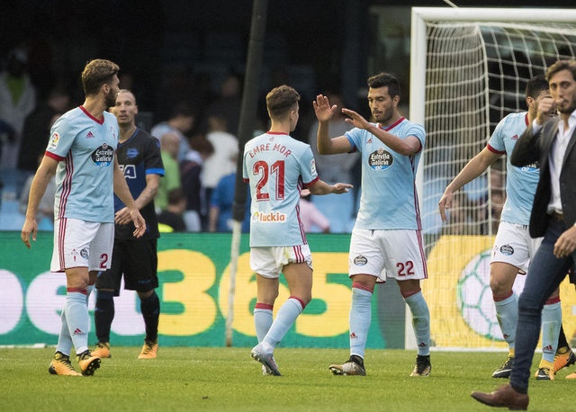 Katıldığı bir programda Emre Mor ile ilgili konuşan Çelikler, "Emre Mor böyle giderse 2 sene sonra Boluspor'da oynar" ifadelerini kullandı.