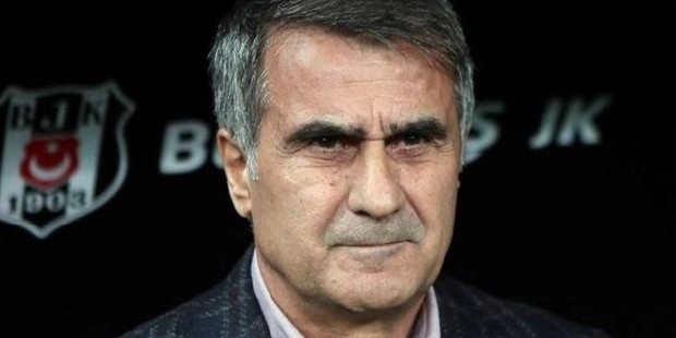 "Görev için hazır ol"
Akşam gazetesinde yer alan haberde; Şenol Güneş, Quaresma'nın yokluğunda sağ kanatta görev verdiği Jeremain Lens'ten istediği performansı alamaması sonrası harekete geçti. Tecrübeli teknik adam, uzun süre sahalardan uzak kalan Gökhan Töre'ye haftaya Vodafone Park'ta oynanacak Göztepe maçı öncesinde, "Görev için hazır ol" dedi.