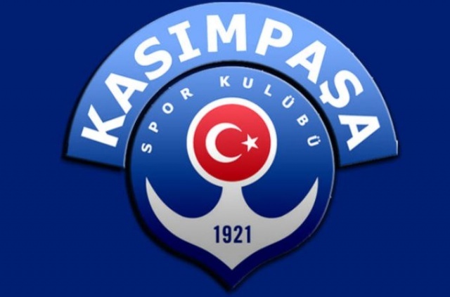 Kasımpaşa
05.02.2018: Oran yok
13.02.2018: Oran yok
22.02.2018: Oran yok
27.02.2018: Oran yok