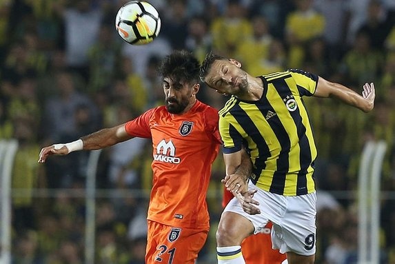 Ryan Babel
