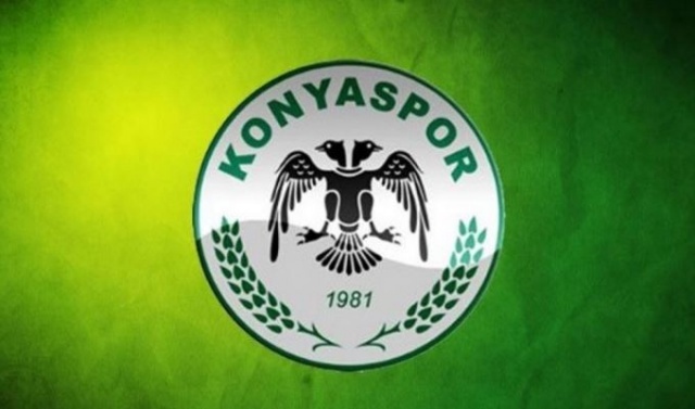 Konyaspor
05.02.2018: Oran yok
13.02.2018: Oran yok
22.02.2018: Oran yok
27.02.2018: Oran yok