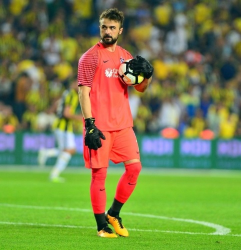 Onur