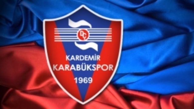 Karabükspor
05.02.2018: Oran yok
13.02.2018: Oran yok
22.02.2018: Oran yok
27.02.2018: Oran yok