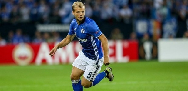 Sky Sports’tan Dirk Schlarmann G.Saray’ın sadece Höwedes için değil Geiss için de teklif yaptığını iddia etti.
