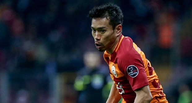 YUTO NAGATOMO | INTER >> GALATASARAY | 2017 | Geçtiğimiz sezon şampiyonluğa yürüyen Galatasaray’da bir numaralı sorun, sol beklerin istikrarsız performanslarıydı. Japon oyuncu, kusursuza yakın performansıyla takımının şampiyonluğunda rol oynadı.