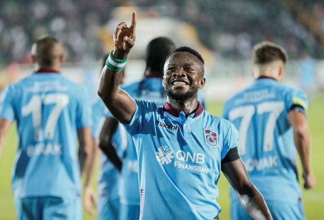 ONAZİ