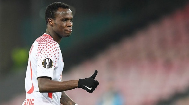 Galatasaray Bruma’ya yeniden Sarı-Kırmızılı formayı giydirebilmek için temaslara hız verdi. (Star)