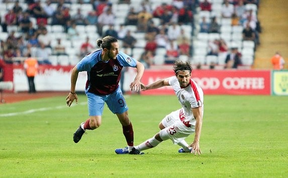 Sakıb Aytaç