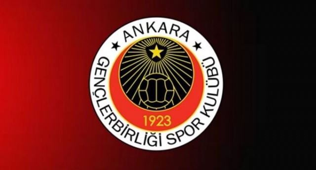 Gençlerbirliği
19.12.2017: Oran yok
05.02.2018: Oran yok
13.02.2018: Oran yok
22.02.2018: Oran yok