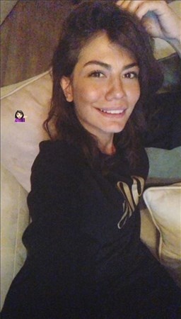 Demet Özdemir