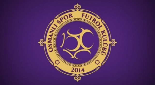 Osmanlıspor
13.02.2018: Oran yok
22.02.2018: Oran yok
27.02.2018: Oran yok
27.02.2018: Oran yok